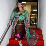 Rym hakiki sur yala.fm